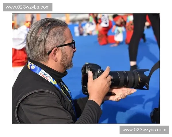 聚焦法国队再现二零二六世界杯赛程全景回放纪实专题报道全集锦