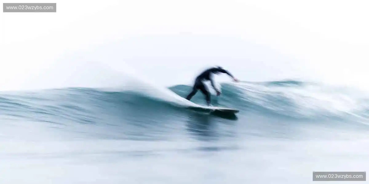 即刻购票，锁定你的热血席位！🎫⚡